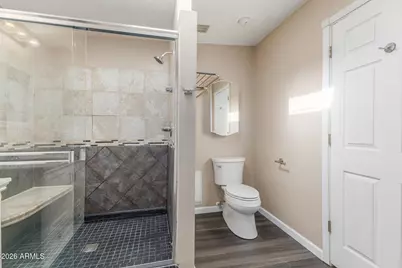 1806 S Los Alamos --, Mesa, AZ 85204 - Photo 48