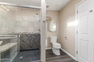 1806 S Los Alamos, Mesa, AZ 85204 - Photo 48