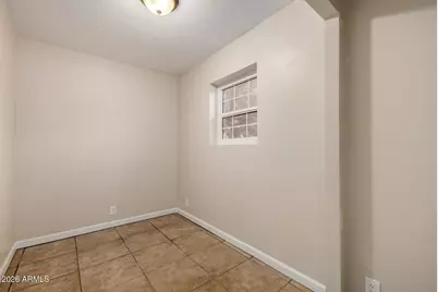 1806 S Los Alamos --, Mesa, AZ 85204 - Photo 18