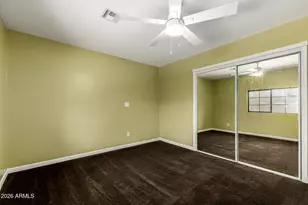 1806 S Los Alamos, Mesa, AZ 85204 - Photo 54