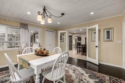 1806 S Los Alamos --, Mesa, AZ 85204 - Photo 18