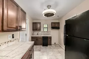 1806 S Los Alamos, Mesa, AZ 85204 - Photo 52