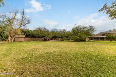 1806 S Los Alamos --, Mesa, AZ 85204 - Photo 70