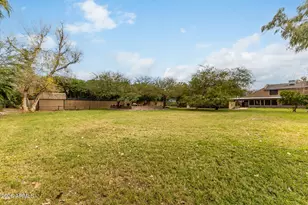 1806 S Los Alamos, Mesa, AZ 85204 - Photo 70