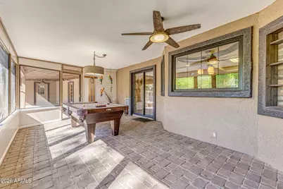 1806 S Los Alamos --, Mesa, AZ 85204 - Photo 42