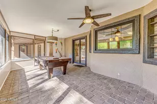 1806 S Los Alamos, Mesa, AZ 85204 - Photo 42