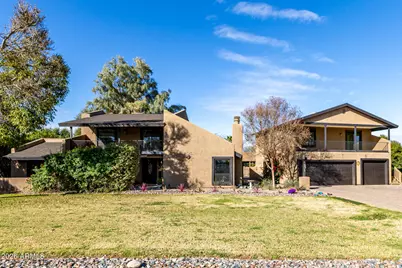 1806 S Los Alamos --, Mesa, AZ 85204 - Photo 4
