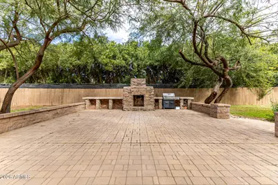 1806 S Los Alamos --, Mesa, AZ 85204 - Photo 66