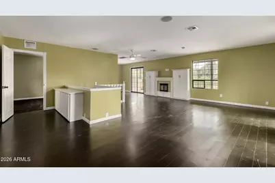 1806 S Los Alamos --, Mesa, AZ 85204 - Photo 56