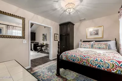 1806 S Los Alamos --, Mesa, AZ 85204 - Photo 26