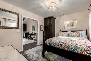 1806 S Los Alamos, Mesa, AZ 85204 - Photo 26