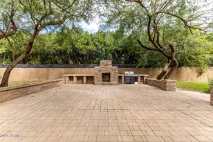 1806 S Los Alamos, Mesa, AZ 85204 - Photo 76