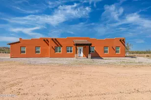 210 N Pettoshas Dr, Maricopa, AZ 85139 - Photo 40