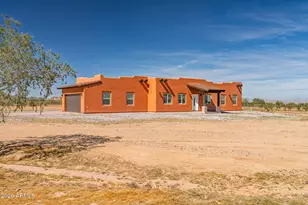 210 N Pettoshas Dr, Maricopa, AZ 85139 - Photo 6