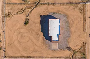 210 N Pettoshas Dr, Maricopa, AZ 85139 - Photo 38