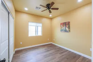 210 N Pettoshas Dr, Maricopa, AZ 85139 - Photo 20