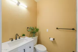 210 N Pettoshas Dr, Maricopa, AZ 85139 - Photo 18