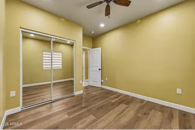 210 N Pettoshas Drive, Maricopa, AZ 85139 - Photo 28