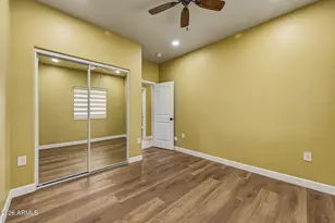 210 N Pettoshas Dr, Maricopa, AZ 85139 - Photo 28