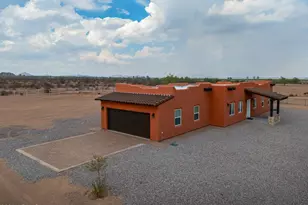 210 N Pettoshas Dr, Maricopa, AZ 85139 - Photo 40