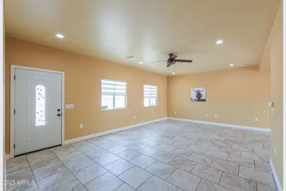 210 N Pettoshas Drive, Maricopa, AZ 85139 - Photo 6