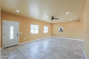 210 N Pettoshas Dr, Maricopa, AZ 85139 - Photo 6