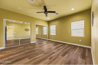 210 N Pettoshas Drive, Maricopa, AZ 85139 - Photo 20