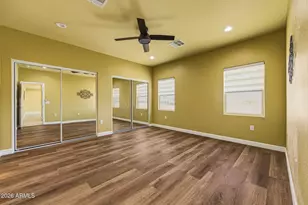 210 N Pettoshas Dr, Maricopa, AZ 85139 - Photo 20