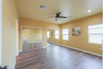 210 N Pettoshas Drive, Maricopa, AZ 85139 - Photo 26