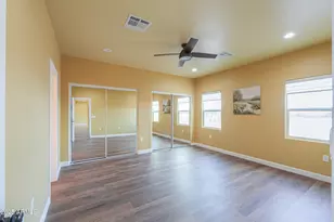 210 N Pettoshas Dr, Maricopa, AZ 85139 - Photo 26