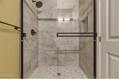 210 N Pettoshas Drive, Maricopa, AZ 85139 - Photo 30