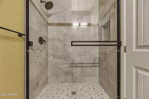 210 N Pettoshas Dr, Maricopa, AZ 85139 - Photo 30