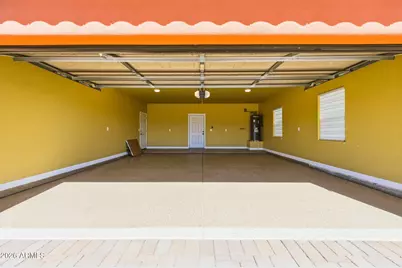 210 N Pettoshas Drive, Maricopa, AZ 85139 - Photo 16