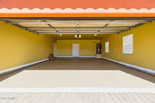 210 N Pettoshas Dr, Maricopa, AZ 85139 - Photo 16