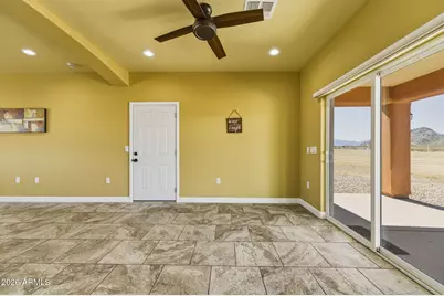 210 N Pettoshas Drive, Maricopa, AZ 85139 - Photo 14