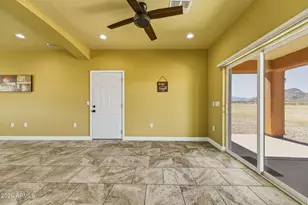 210 N Pettoshas Dr, Maricopa, AZ 85139 - Photo 14