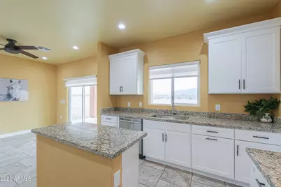 210 N Pettoshas Drive, Maricopa, AZ 85139 - Photo 14