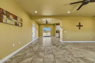 210 N Pettoshas Dr, Maricopa, AZ 85139 - Photo 10