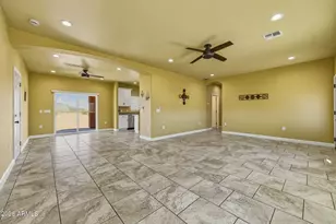 210 N Pettoshas Dr, Maricopa, AZ 85139 - Photo 4