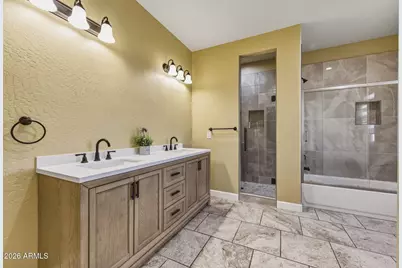 210 N Pettoshas Drive, Maricopa, AZ 85139 - Photo 22