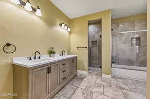 210 N Pettoshas Dr, Maricopa, AZ 85139 - Photo 22