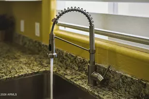 210 N Pettoshas Dr, Maricopa, AZ 85139 - Photo 12