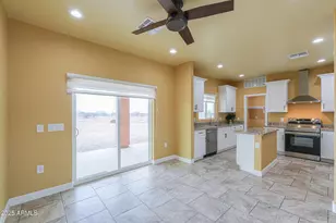 210 N Pettoshas Dr, Maricopa, AZ 85139 - Photo 16