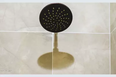 210 N Pettoshas Drive, Maricopa, AZ 85139 - Photo 24