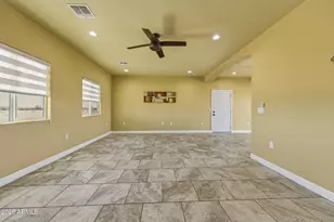 210 N Pettoshas Dr, Maricopa, AZ 85139 - Photo 8