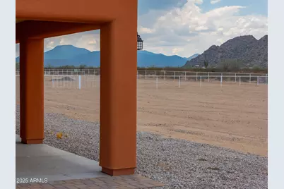 210 N Pettoshas Drive, Maricopa, AZ 85139 - Photo 48