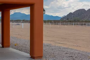 210 N Pettoshas Dr, Maricopa, AZ 85139 - Photo 48