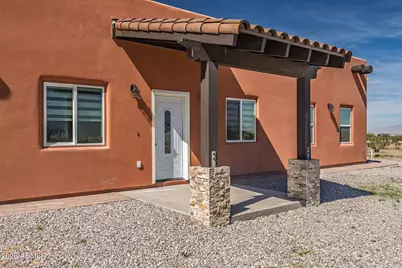 210 N Pettoshas Drive, Maricopa, AZ 85139 - Photo 44