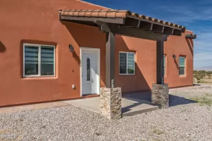 210 N Pettoshas Dr, Maricopa, AZ 85139 - Photo 44