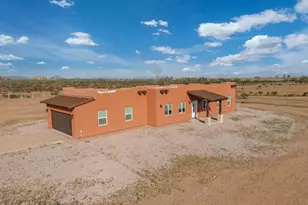 210 N Pettoshas Dr, Maricopa, AZ 85139 - Photo 42